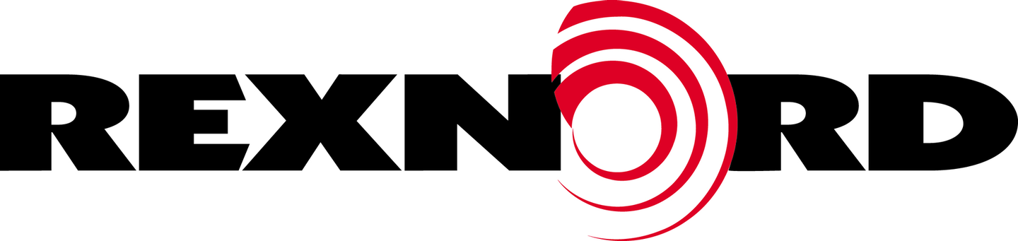 clients-logo