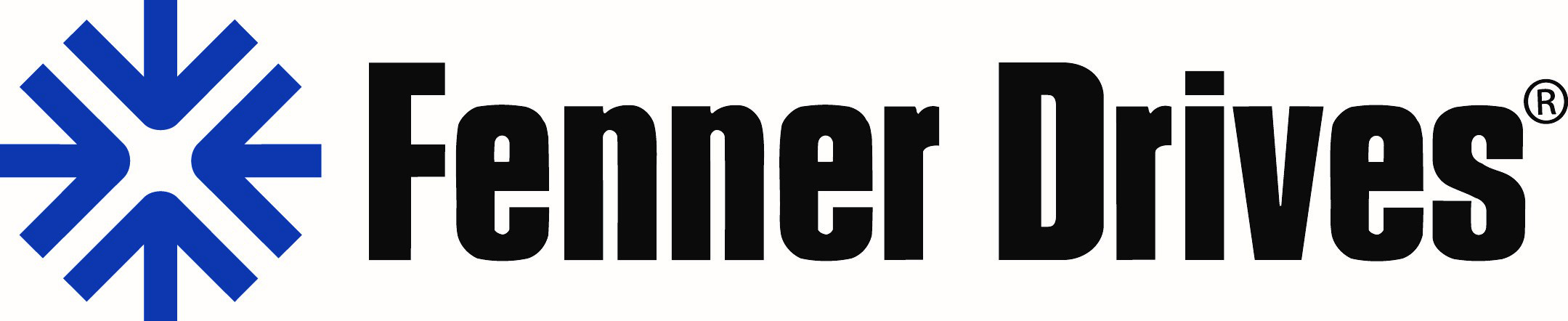 clients-logo