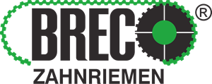 clients-logo