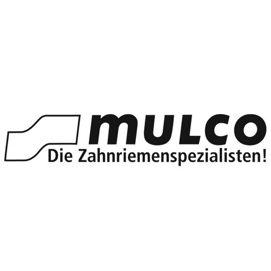 clients-logo