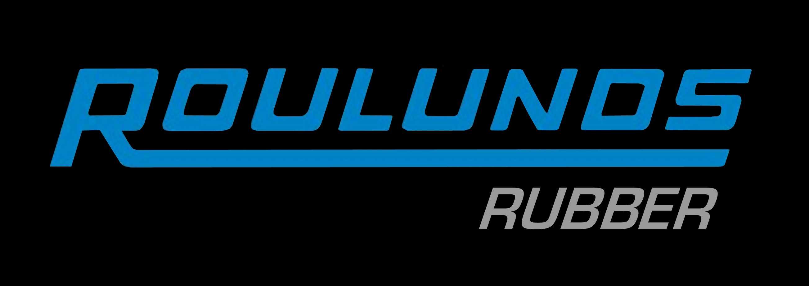 clients-logo