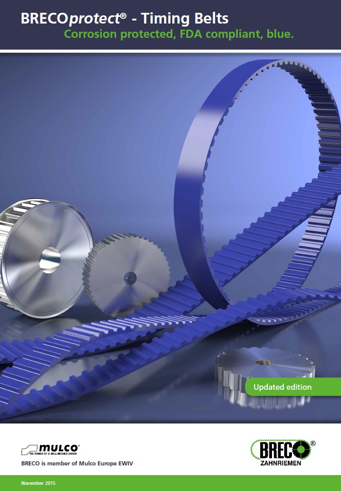 project-image