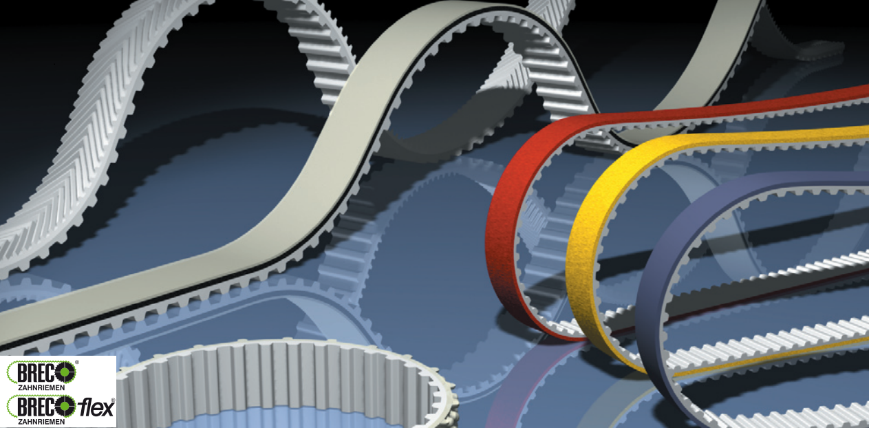 project-image